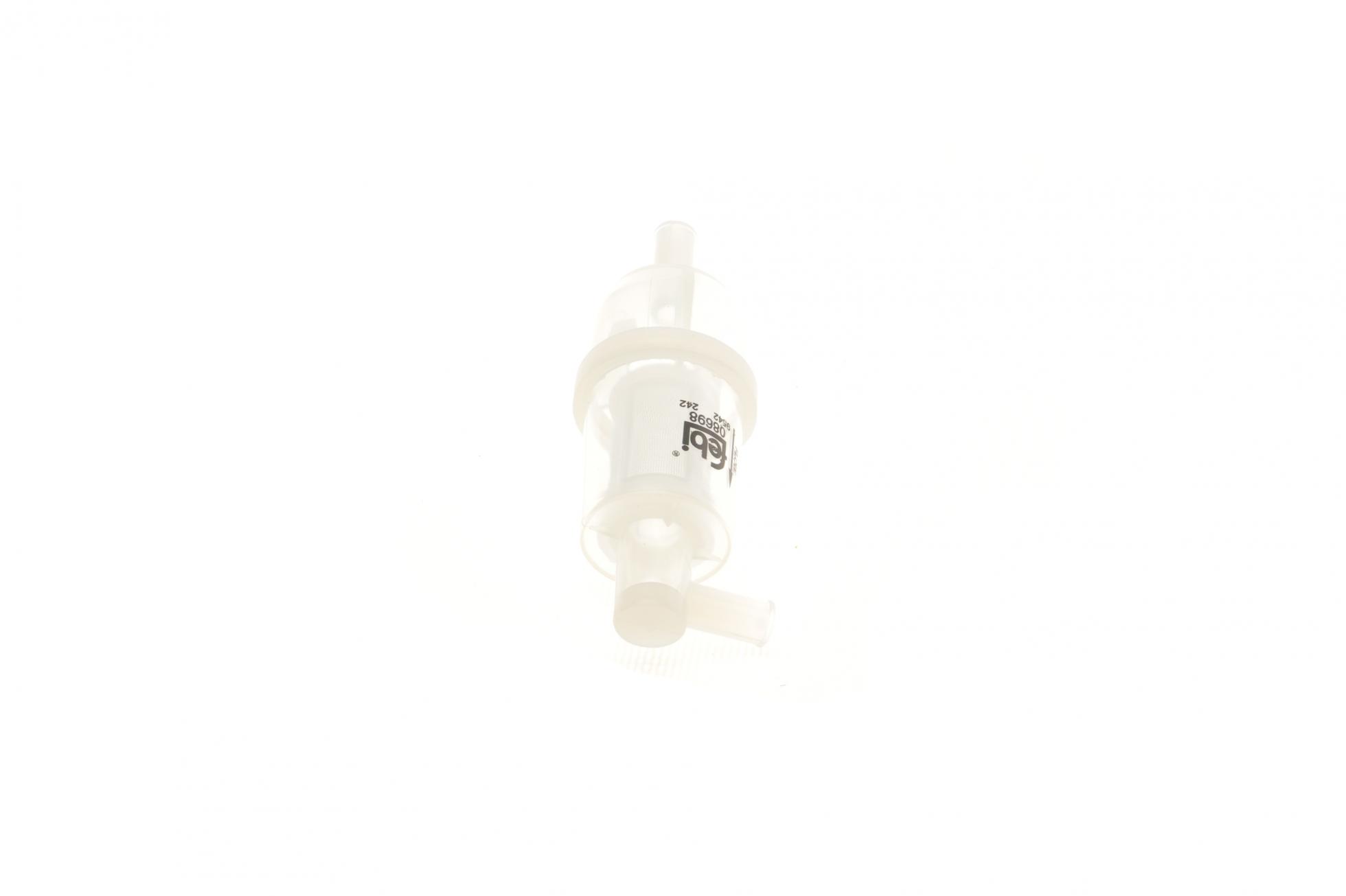 08698 FEBI BILSTEIN